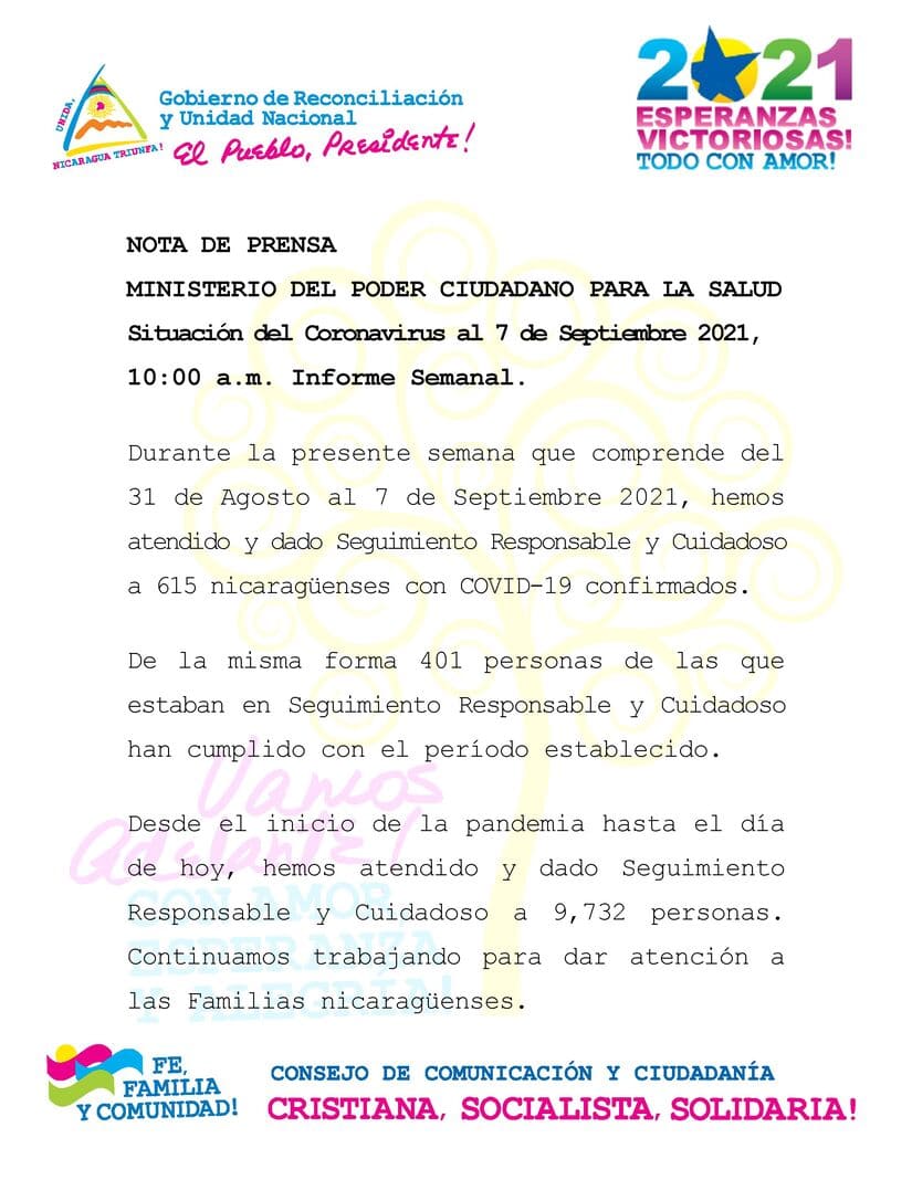 INFORME